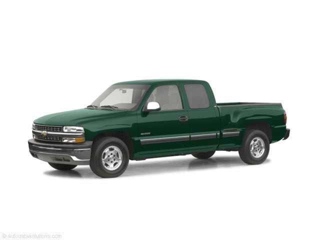chevrolet silverado 1500 2002 1GCEK19T22E269951 image chevrolet silverado 1500 2002 1GCEK19T22E269951 image